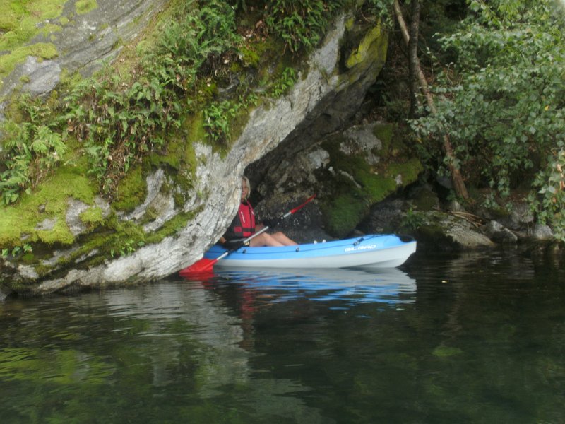 2012-09-05 09-33-36 Ludo.JPG